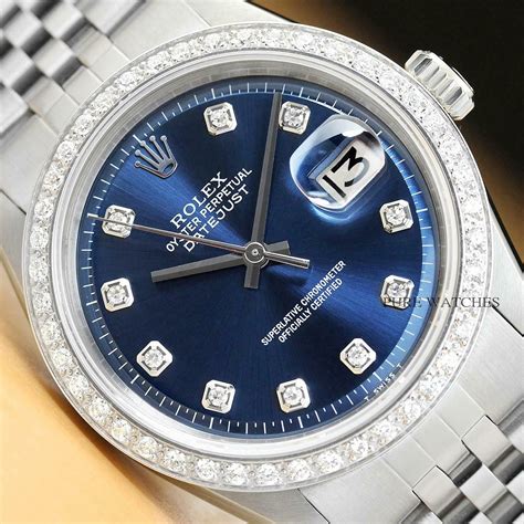 how much is a white gold rolex|gold Rolex price list.